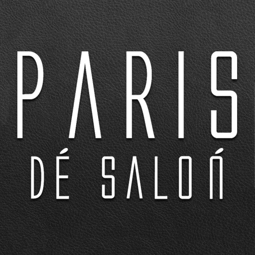 Paris De Salon