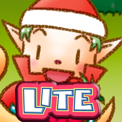 Harvest Moon Frantic Farming Lite icon