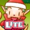 Harvest Moon: Frantic farming is now available in Lite form