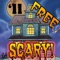 Calloween  Free - Scary Halloween Advent Calendar