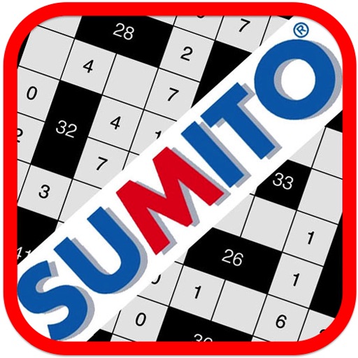 Sumito iOS App