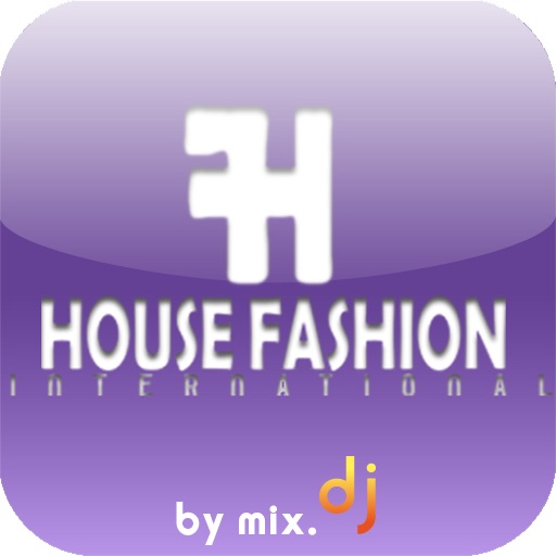 House Fashion by mix.dj