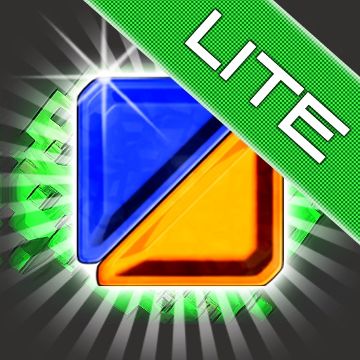 Drag N Drop Lite icon