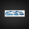 Chino Hills Ford