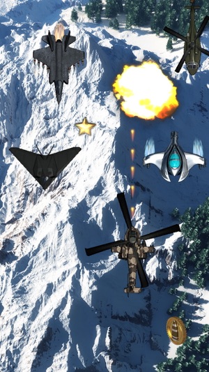 Apache War Helicopter - Apache 戰直升機(圖4)-速報App