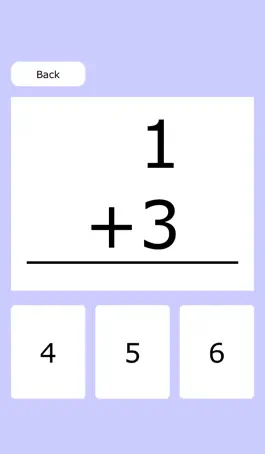 Game screenshot Math Out Loud hack