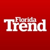 Florida Trend