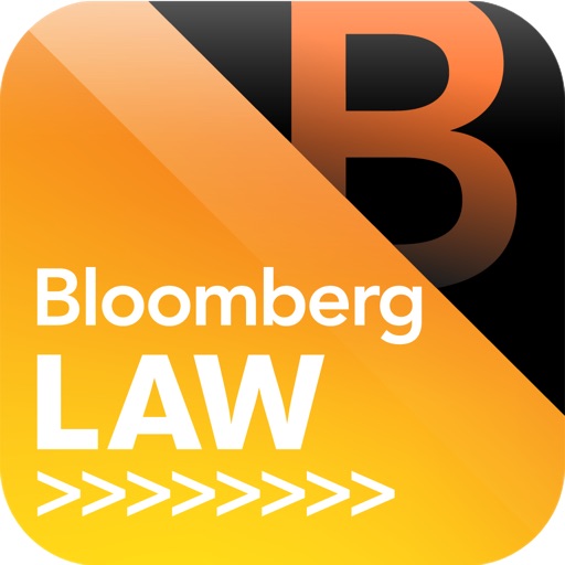 Bloomberg Law