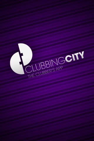 Clubbing City screenshot 2