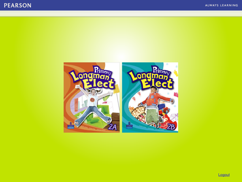 Screenshot #4 pour PLET EBook 2