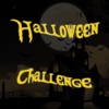 Halloween Challenge