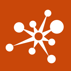DesignJot