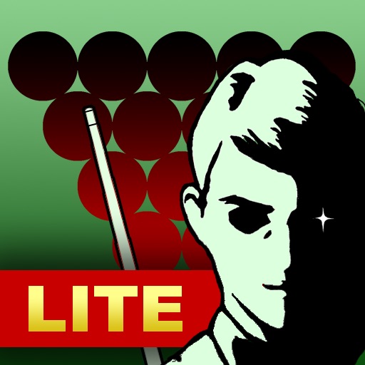 Snooker Mind Lite