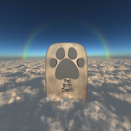 Pet Heaven icon