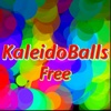 KaleidoBalls-Free