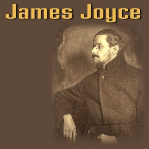 James Joyce Collection