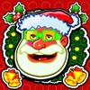 Christmas Greetino HD