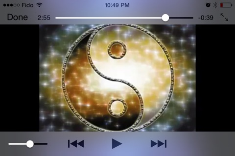 Spiritual Enlightenment and Awakening Videos screenshot 3