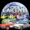 Specially chosen selections from our car app collection, in your pocket