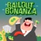 Beat the Bailout on your iPhone