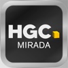 HGC Mirada