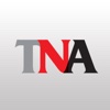 TNA-News