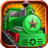 Addictive Train Delivery Free Game