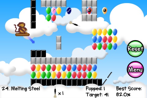 Bloons