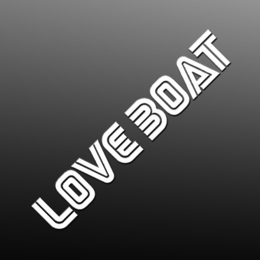 Love Boat icon