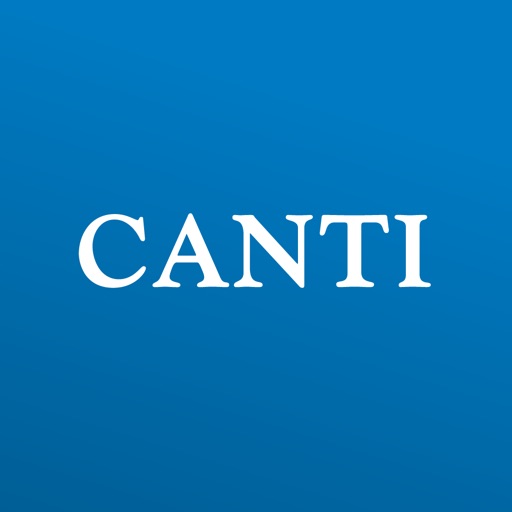 Canti