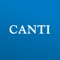 “Canti”