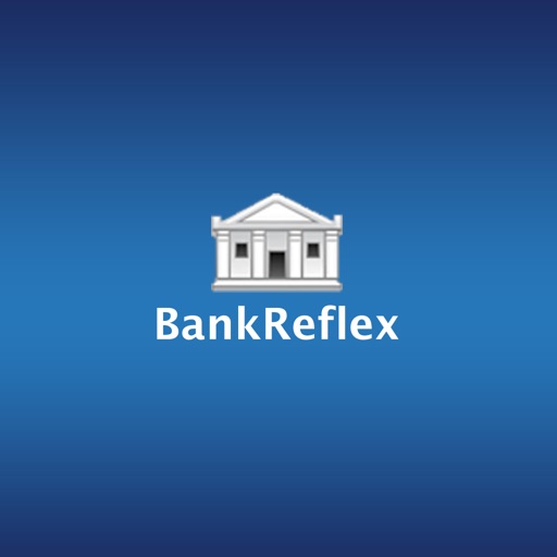 BankReflex