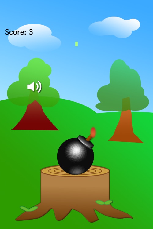 Makiwari screenshot-3