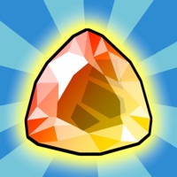 GemCraft icon