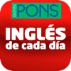 Inglés de cada día