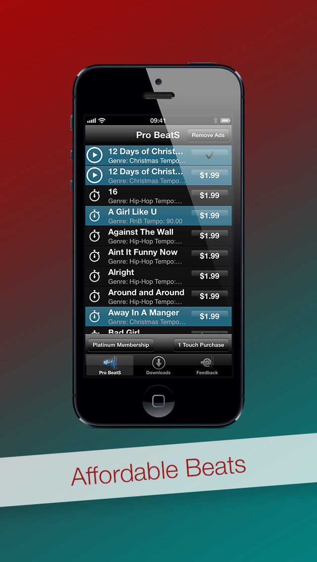 scanguard pro scanguard pro