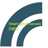 Smart @lcoi Serveis