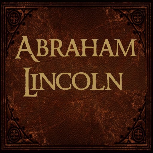 Abraham Lincoln - Collection