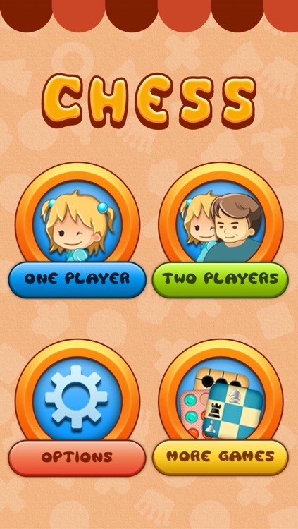 Chess for Kids