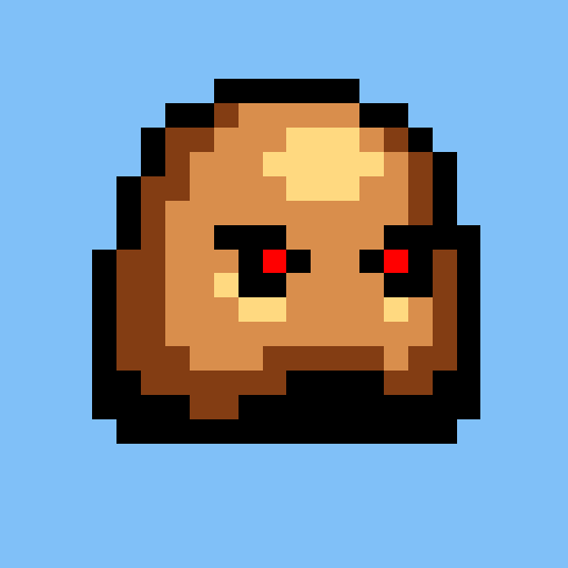 Mutant Mudds