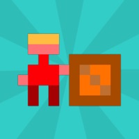 Sokoban for Beginners pour PC