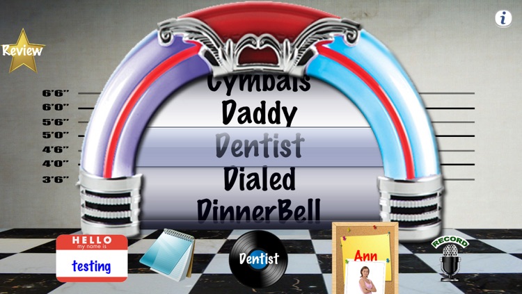 Ringtones Uncensored: Ringtone Robot
