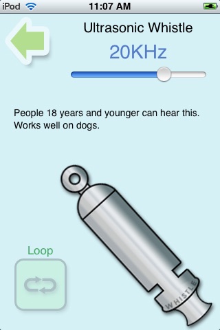 Army Knife 10-in-1 *NEW TOOL* screenshot-3