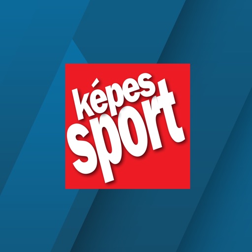 Képes Sport icon