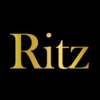 Ritz Nightclub Örebro