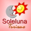 SOLELUNA TURISMO