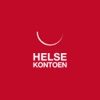 Helsekontoen