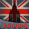 London: Tourist guide HD