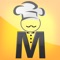 Lunch-Master is a simple and easy to use way to track lunch orders for friends and co-workers