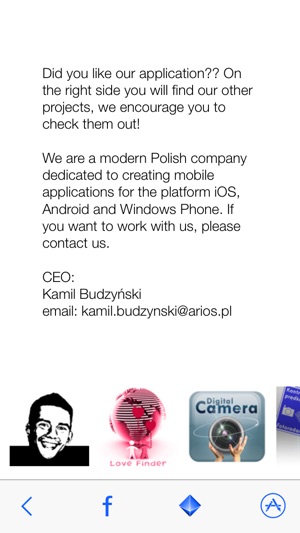 Fake Location Photo(圖4)-速報App